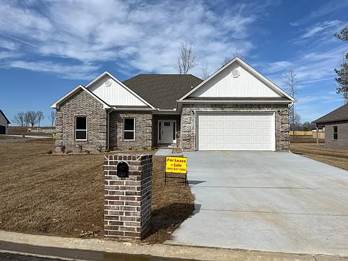 158 Hayden Dr Photo 1