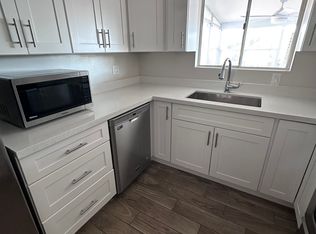 5201 E Casper St, Mesa, AZ 85205