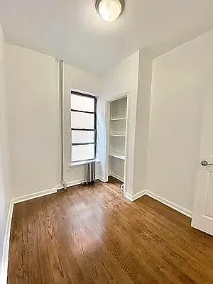 Rented by Corcoran | media 7