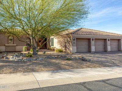 11245 E Greenway Road, Scottsdale, AZ, 85255