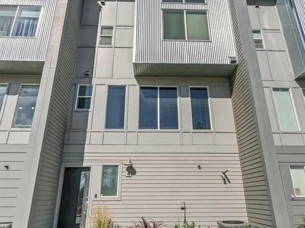 8711 E Hampden Ave #4, Denver, CO 80231