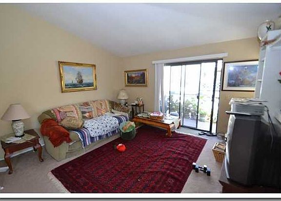 3rd image of 9414 Twin Trails Dr Unit 203