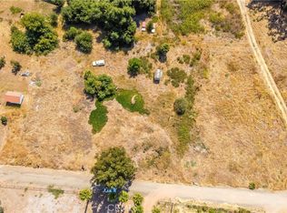 0 N Broadway N #152, Escondido, CA 92026