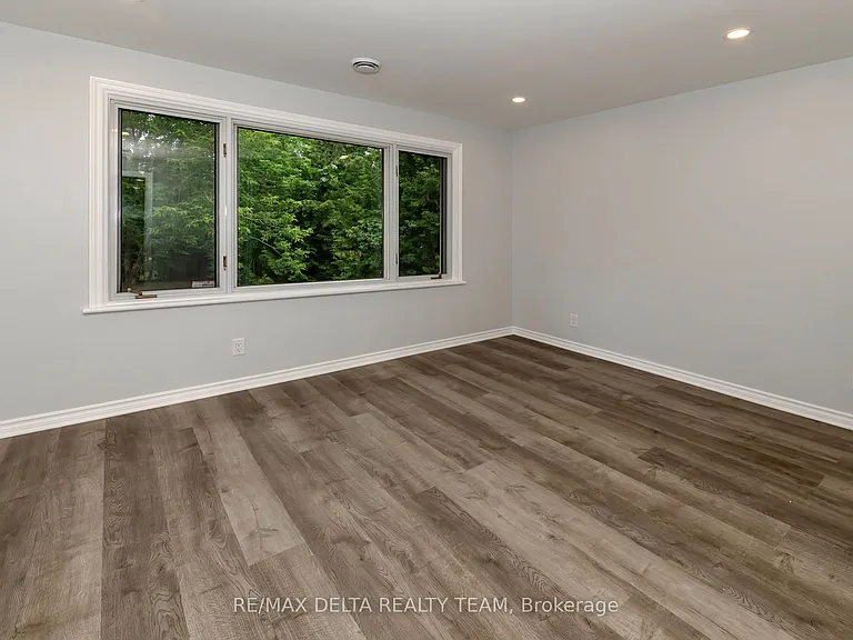 2801 Baseline Rd #2 — Photo 9