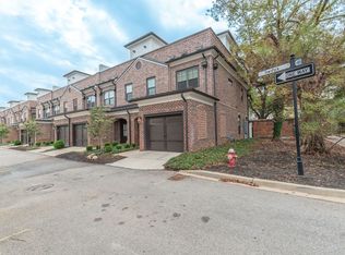 2 Townpark Cir, Columbia, SC 29201