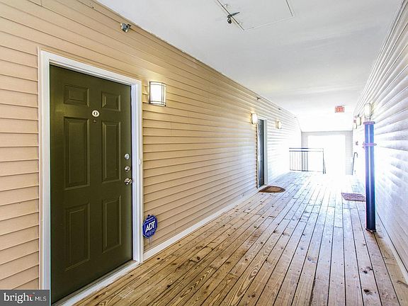 3rd image of 13397 Connor Dr APT O
