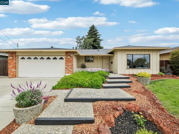 6533 King Way, Dublin, CA 94568