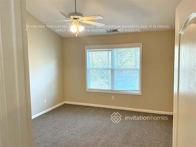 3654 Devon Park Ln NW — Photo 11