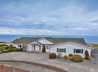 757 Fort Ebey Rd, Coupeville, WA 98239
