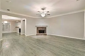 1925 Appaloosa Mill Cir — Photo 5