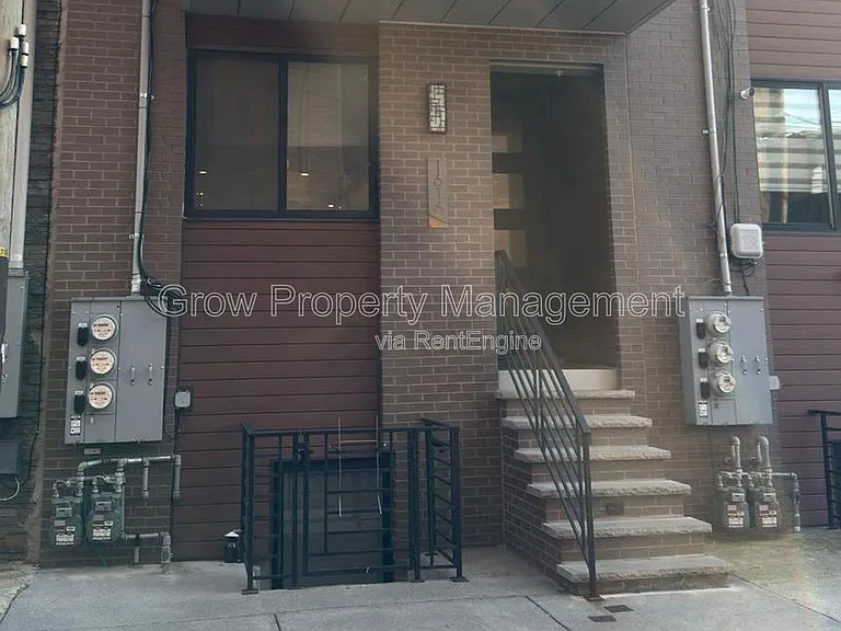 1616 Cambridge St #A — Photo 26