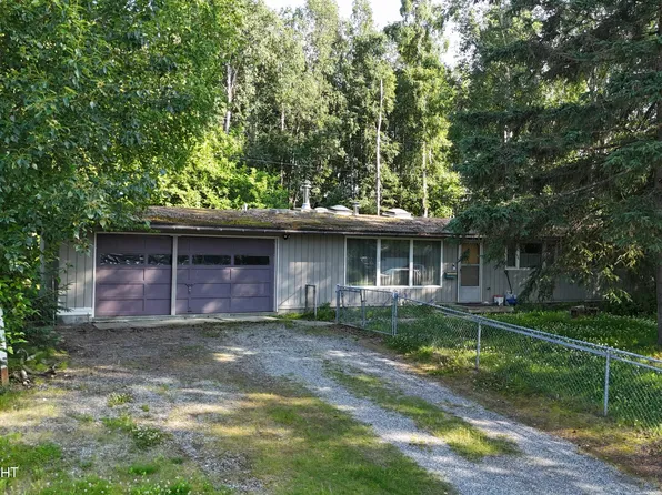 4709 Malibu Rd, Anchorage, AK 99517