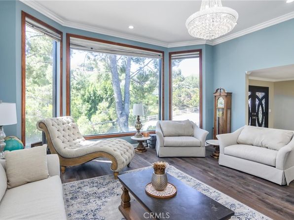 255 Bell Canyon Rd, Bell Canyon, CA 91307