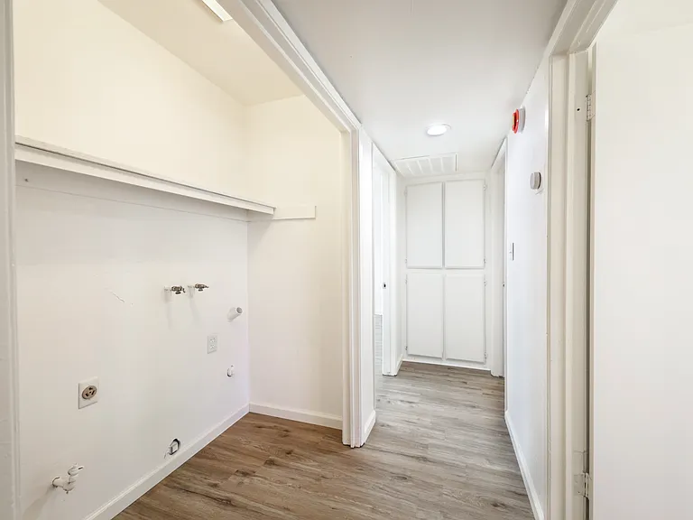 1236 Jeffrey St #2 — Photo 11
