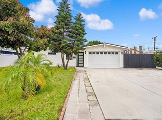 11411 Woodbury Rd, Garden Grove, CA 92843