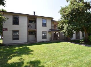 2156 Grove Cir W, Boulder, CO 80302