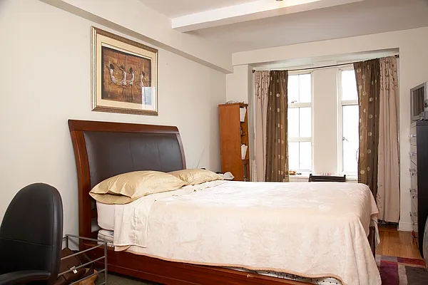 Sold by Eastpointe Residential Inc | media 1