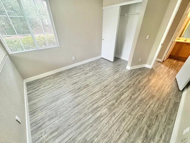 9844 Via Delores Ave — Photo 16