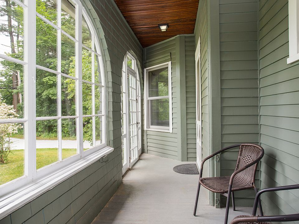 146 West Ave, Great Barrington, MA 01230 Zillow