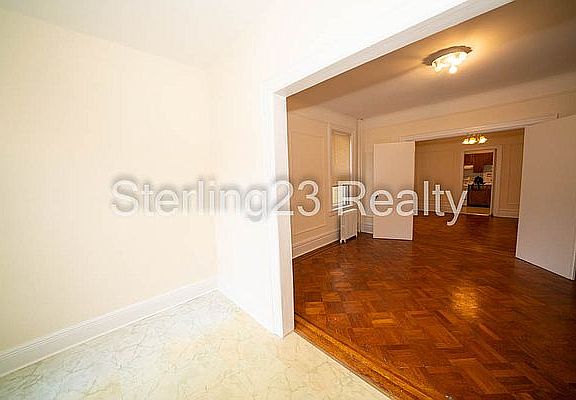 5th image of 28-16 29th St #1B