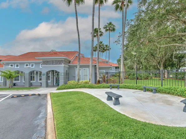 18001 Richmond Place Dr #1135-1, Tampa, FL 33647