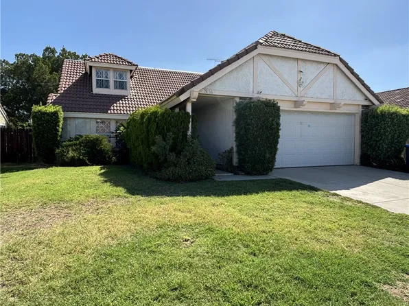 15136 Marte Cir, Moreno Valley, CA 92551