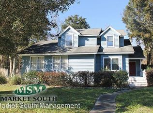 113 Rose Dhu Way, Savannah, GA 31419