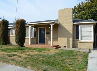 1785 Lexington St, Santa Clara, CA 95050