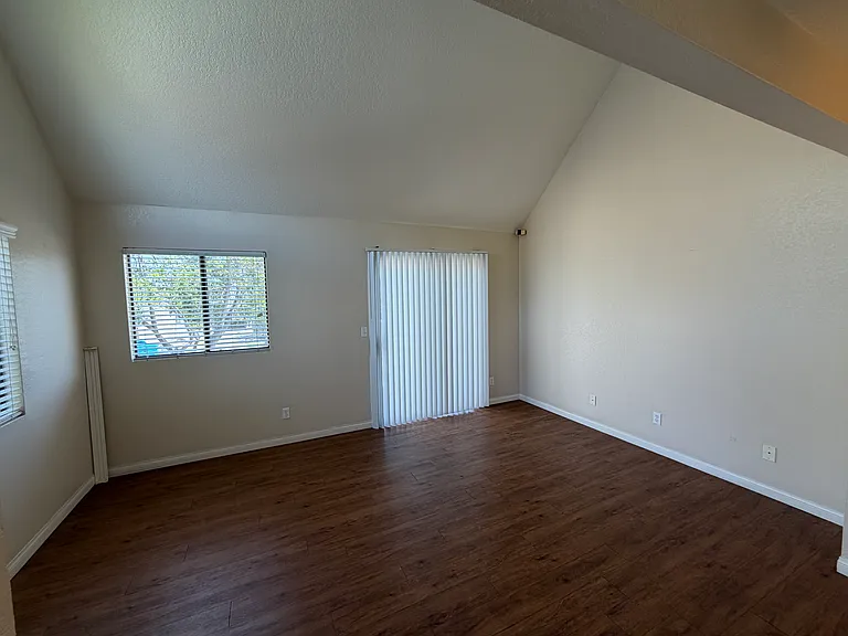 2629 B St #5A — Photo 8