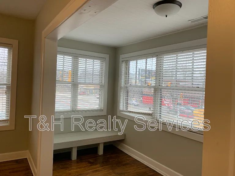 4842 N College Ave #4846 — Photo 44
