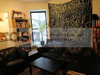 Rented by DSA Realty