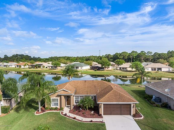 2nd image of 5260 Cinnamon Fern Blvd