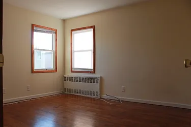 Rented by H.P. Greenfield Real Estate