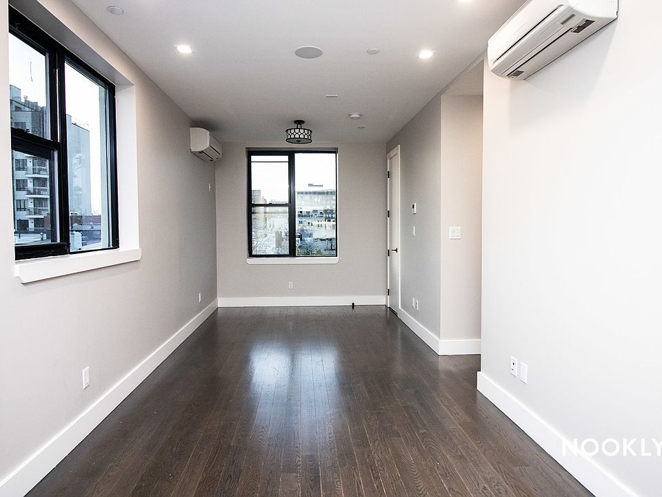 1st image of 199 Stockholm St #3