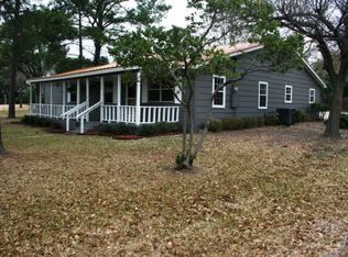 342 Autumn Wood Trl, Gun Barrel City, TX 75156