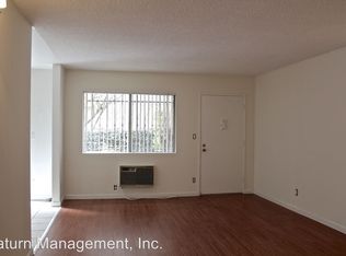 3731 Jasmine Ave APT 2, Los Angeles, CA 90034