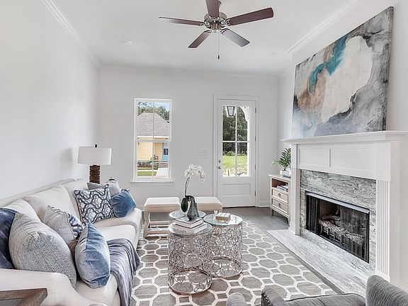 5th image of 2320 Bradbury Pl