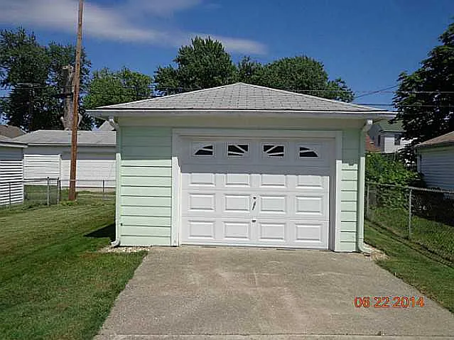 931 Atlantic Ave photo 1