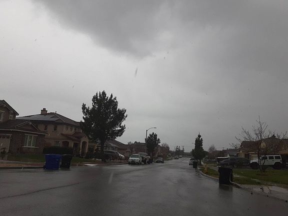 4th image of 16676 Butano Pl