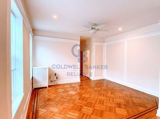 333 84th St #2F, Brooklyn, NY 11209