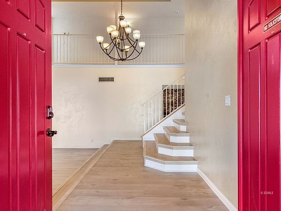 5th image of 713 Sydnor Ave