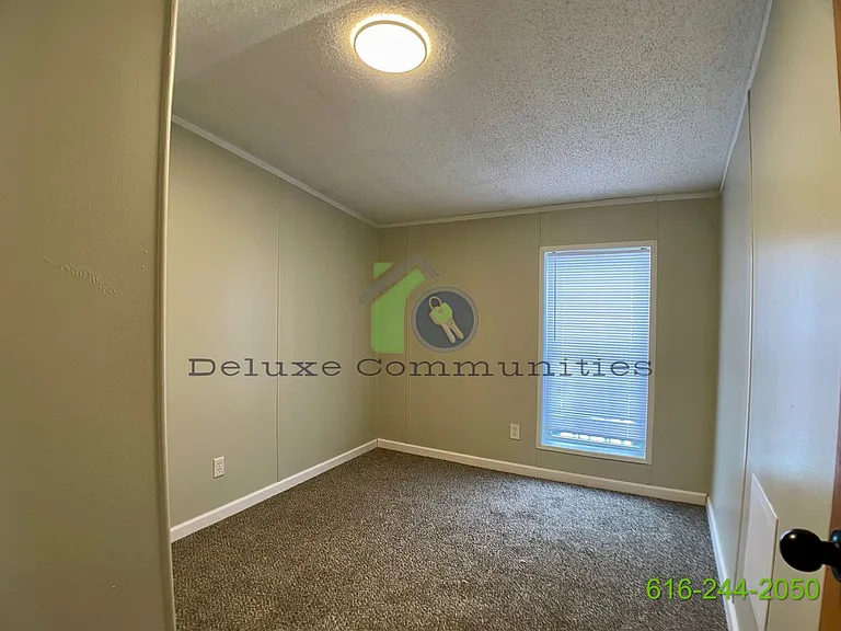 129 Wesler Dr #53 — Photo 6