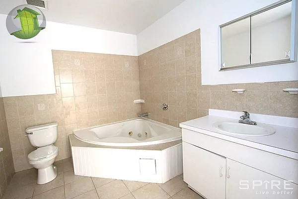 Rented by Spire Group | media 34