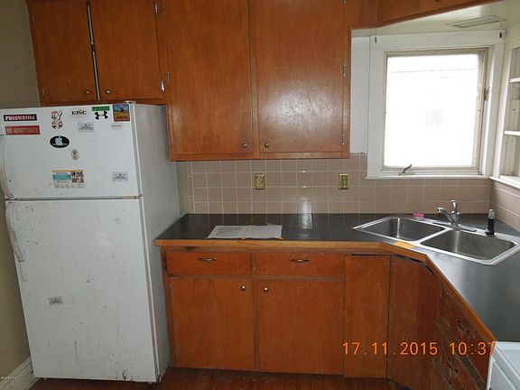5th image of 8845 E D Ave