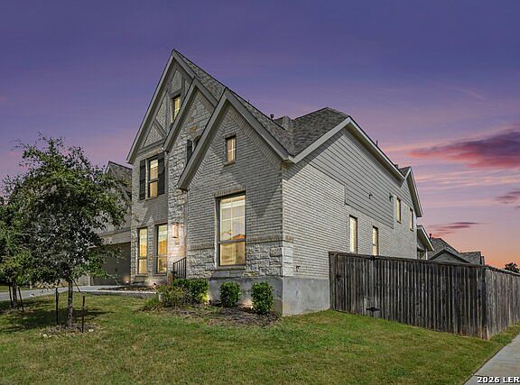 2nd image of 9003 Raven Pointe