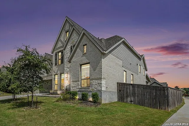 9003 Raven Pointe — Photo 2