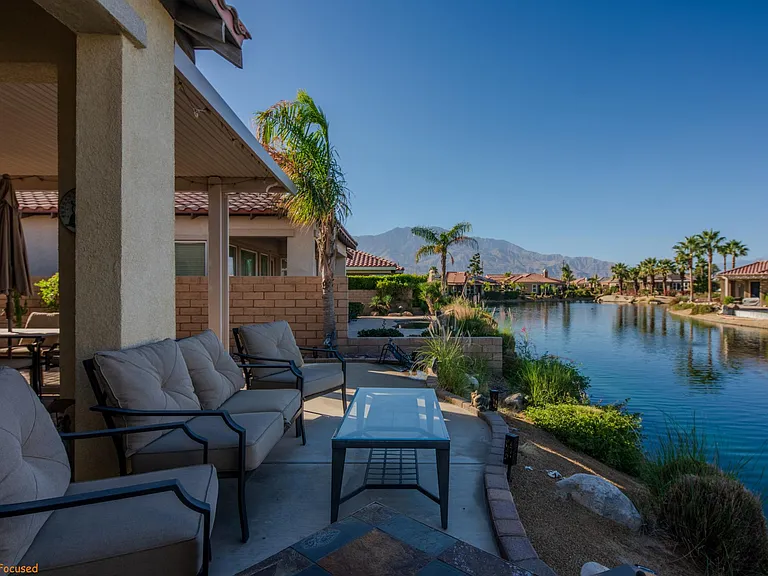27 Shoreline Dr — Photo 15
