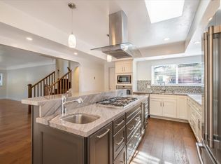 631 Riverside Ave, Santa Cruz, CA