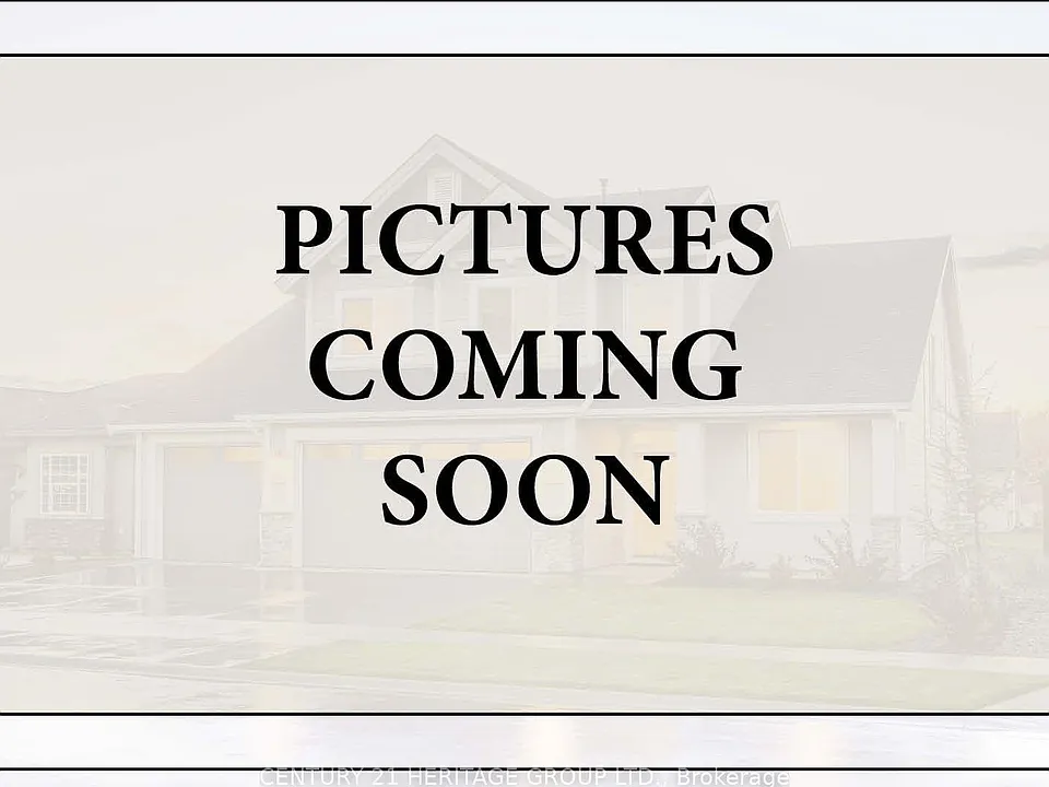34 Agincourt Dr