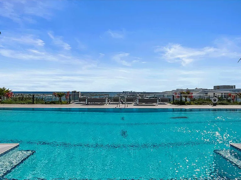 220 Lake Shore Dr #917 — Photo 49